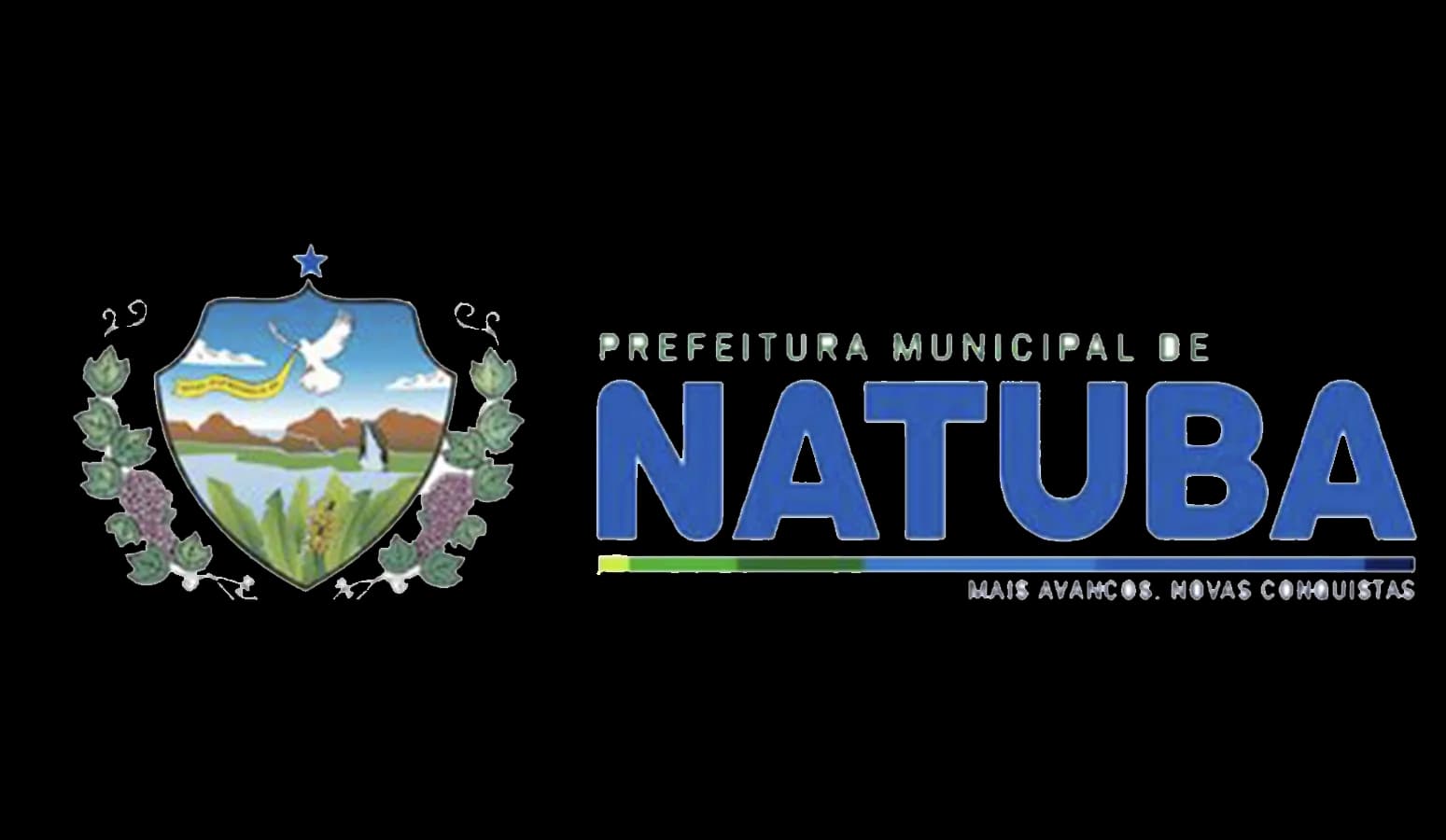 Prefeitura Municipal de Natuba